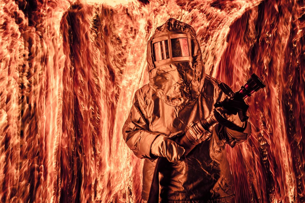 Photograph by Сергей Морозов