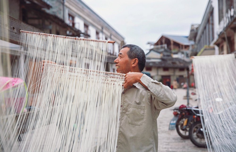 Photograph by GA Galing