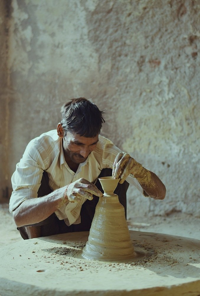 Photograph by sunny singh