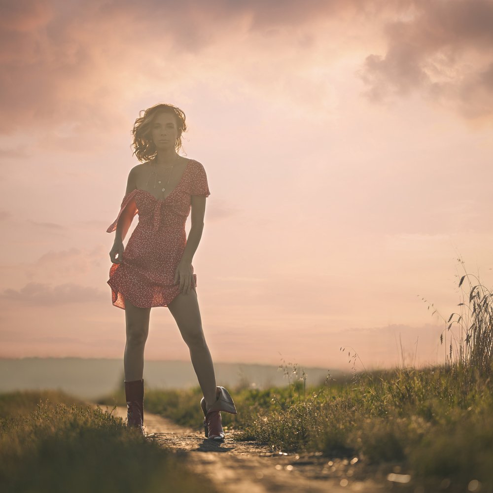 Photograph by Ярослав Савин