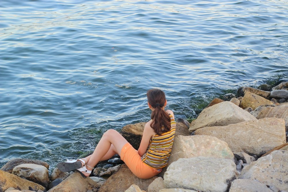 Photograph by Владимир Осипов