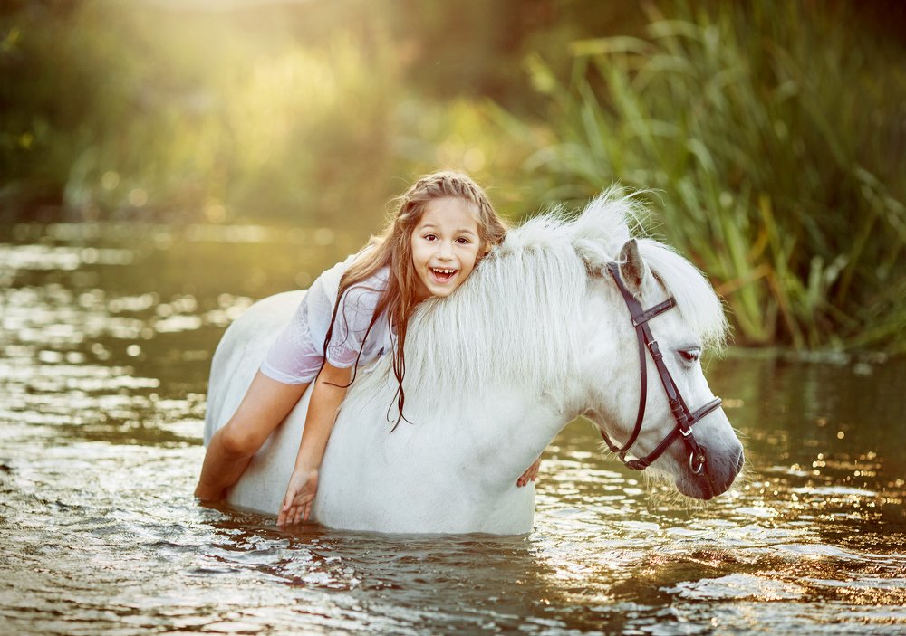 Photograph by Светлана Лето