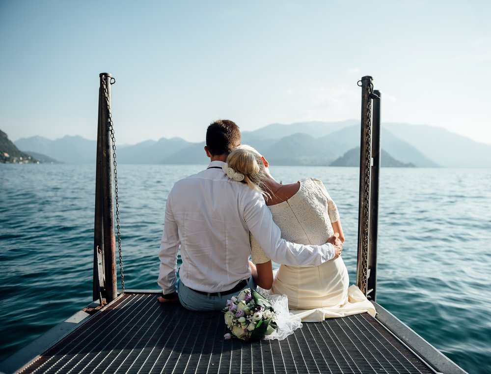 Photograph by Жанна Думинская