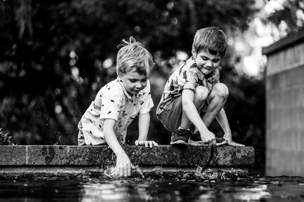 Photograph by michael