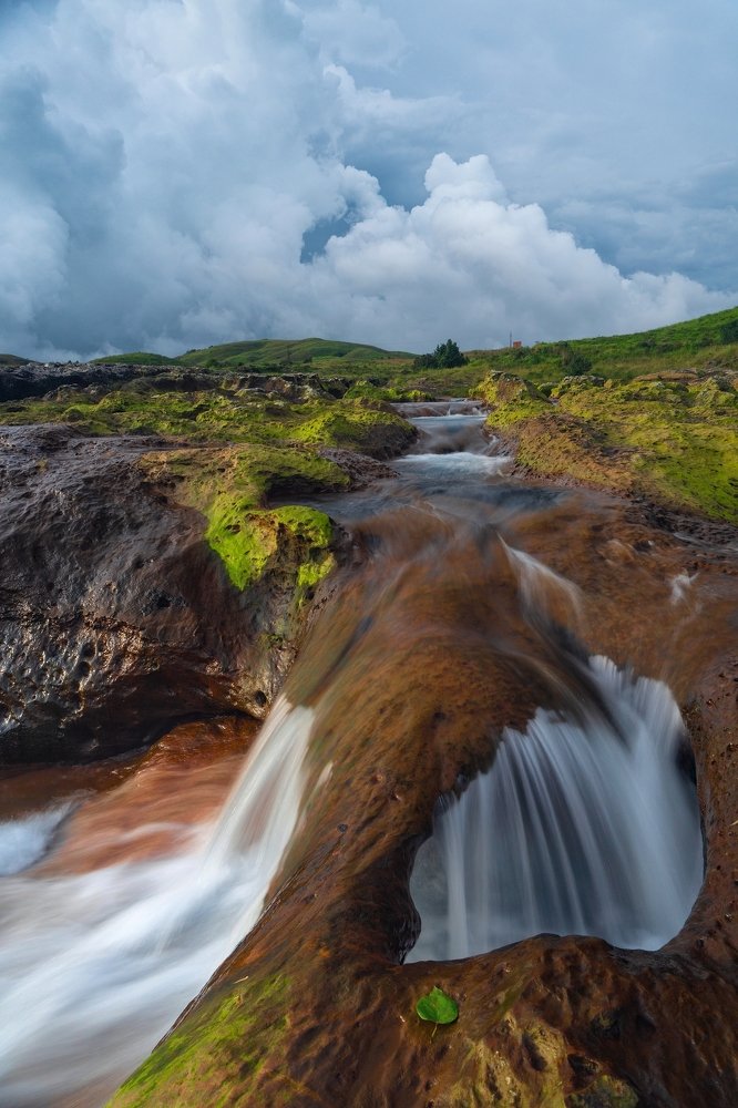 Photograph by Sten Bankitkupar