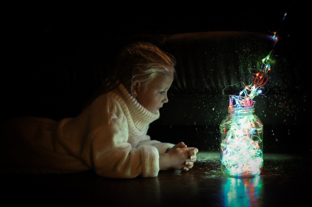 Photograph by Екатерина Мосунова