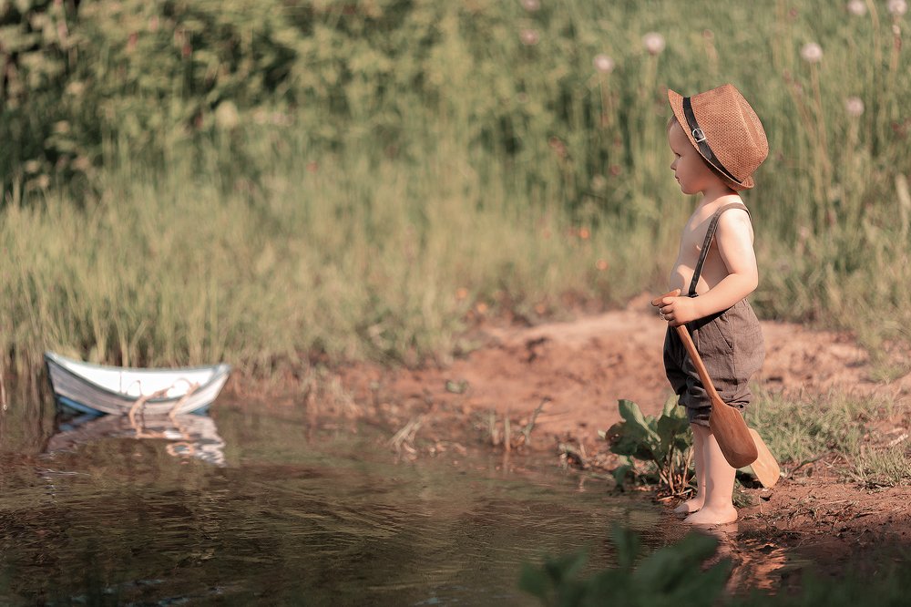 Photograph by Юлия Галиуллина