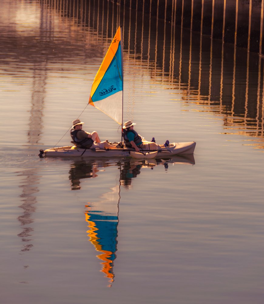 Photograph by michael