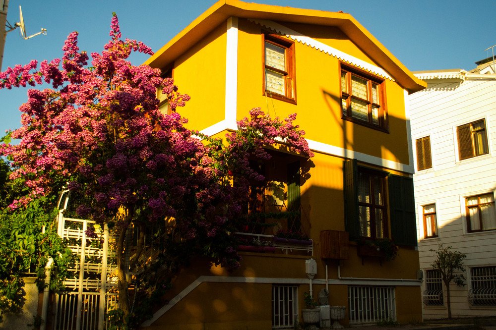 Photograph by Assylzat Nuraliyeva