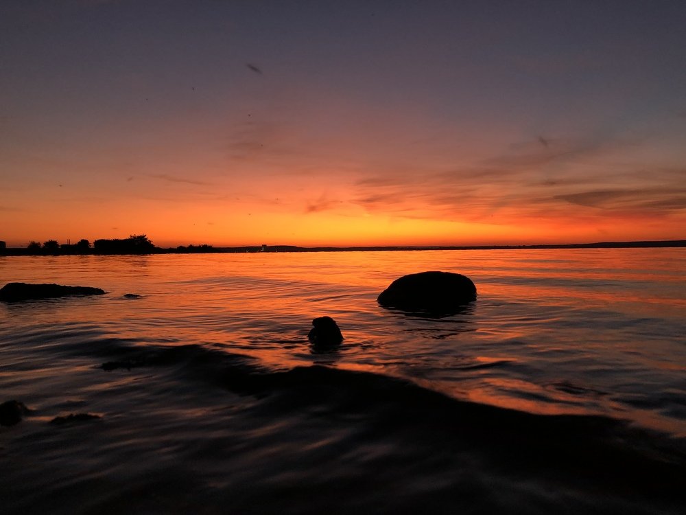 Photograph by DZMITRY