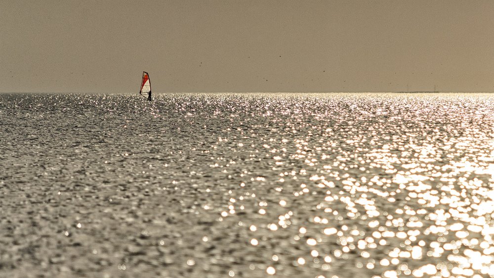 Photograph by Андрей Бычков