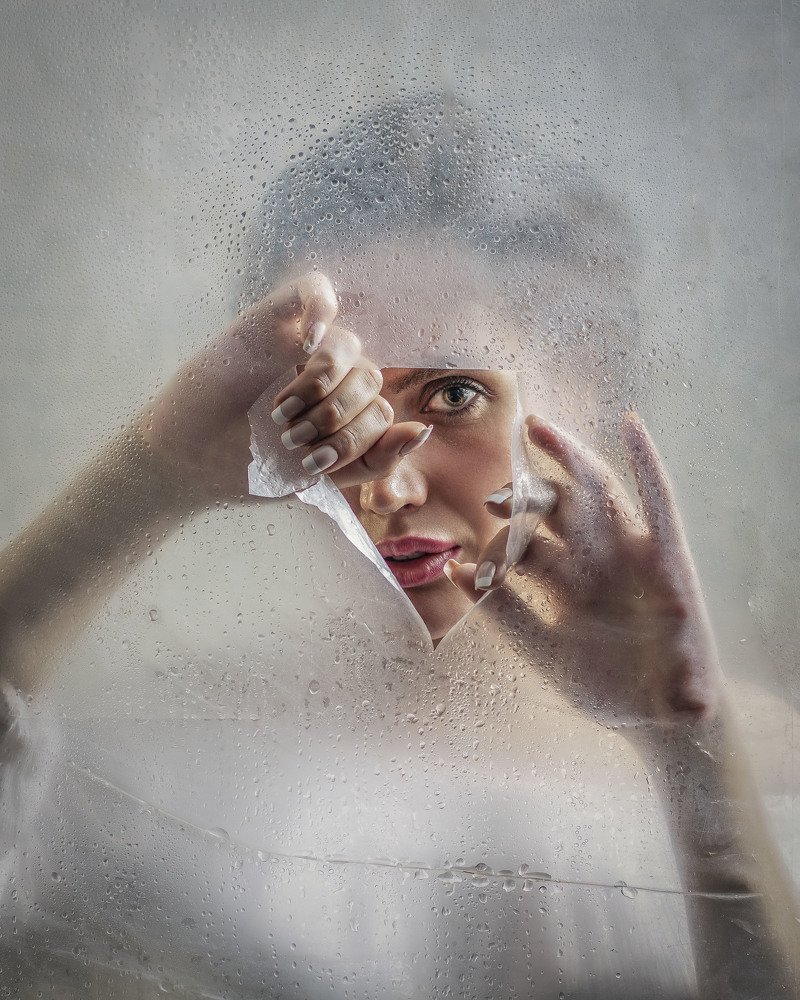 Фотография автора Amirata Yousefi