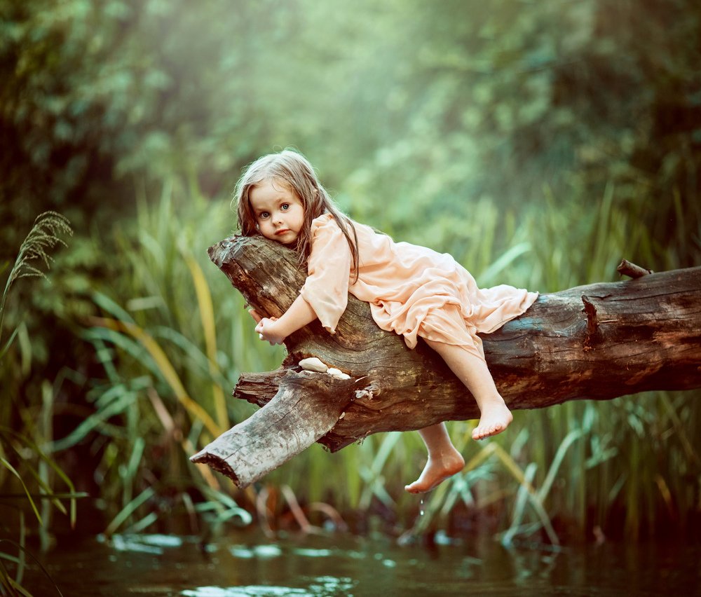 Photograph by Светлана Лето