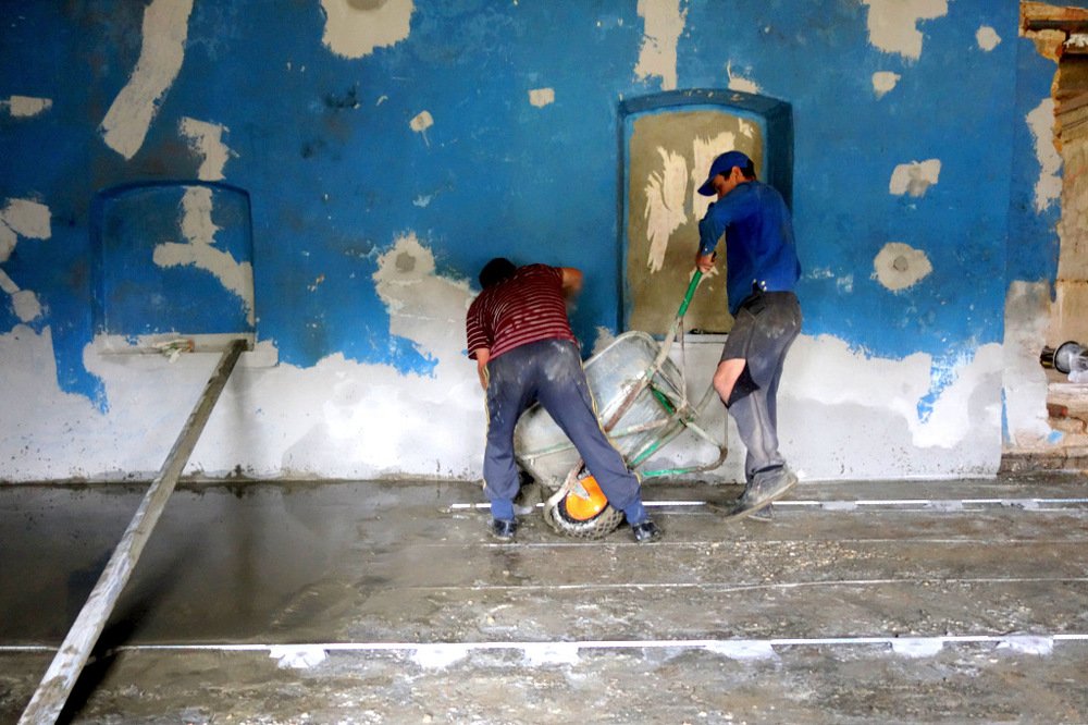 Photograph by Степанов Евгений