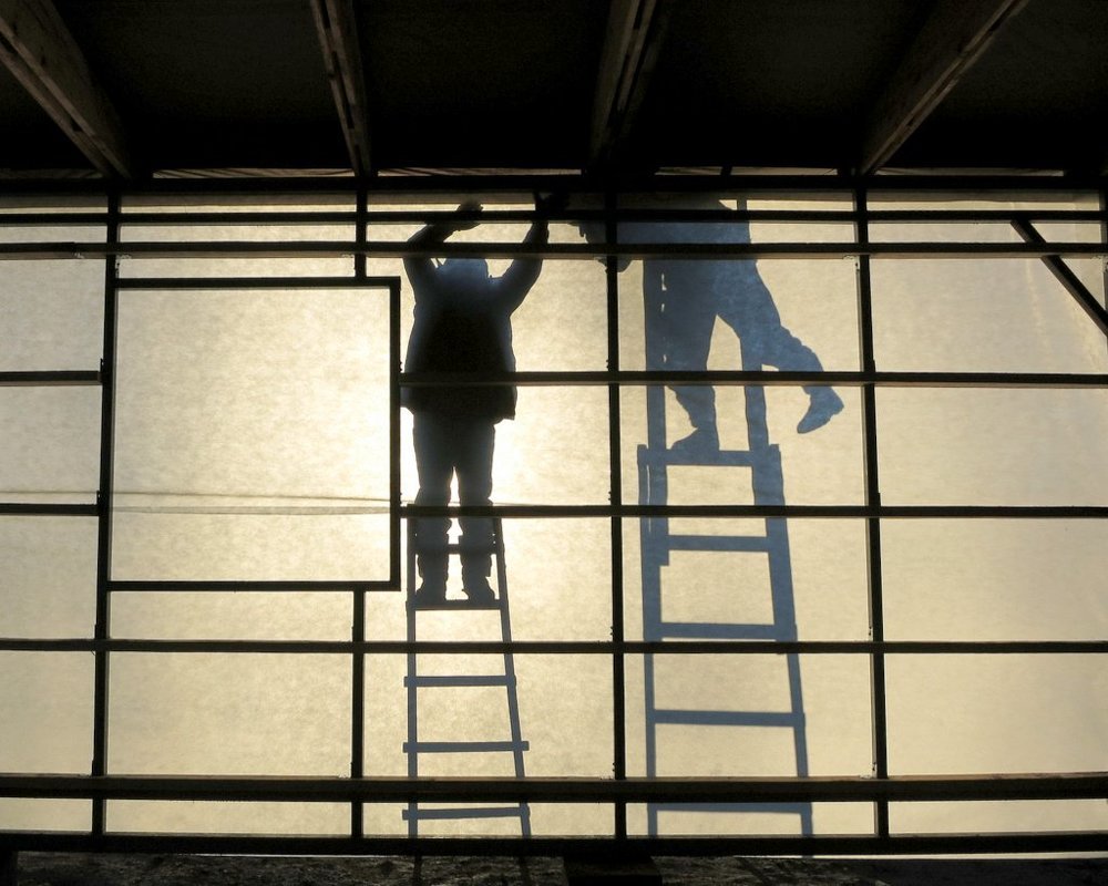 Photograph by Степанов Евгений