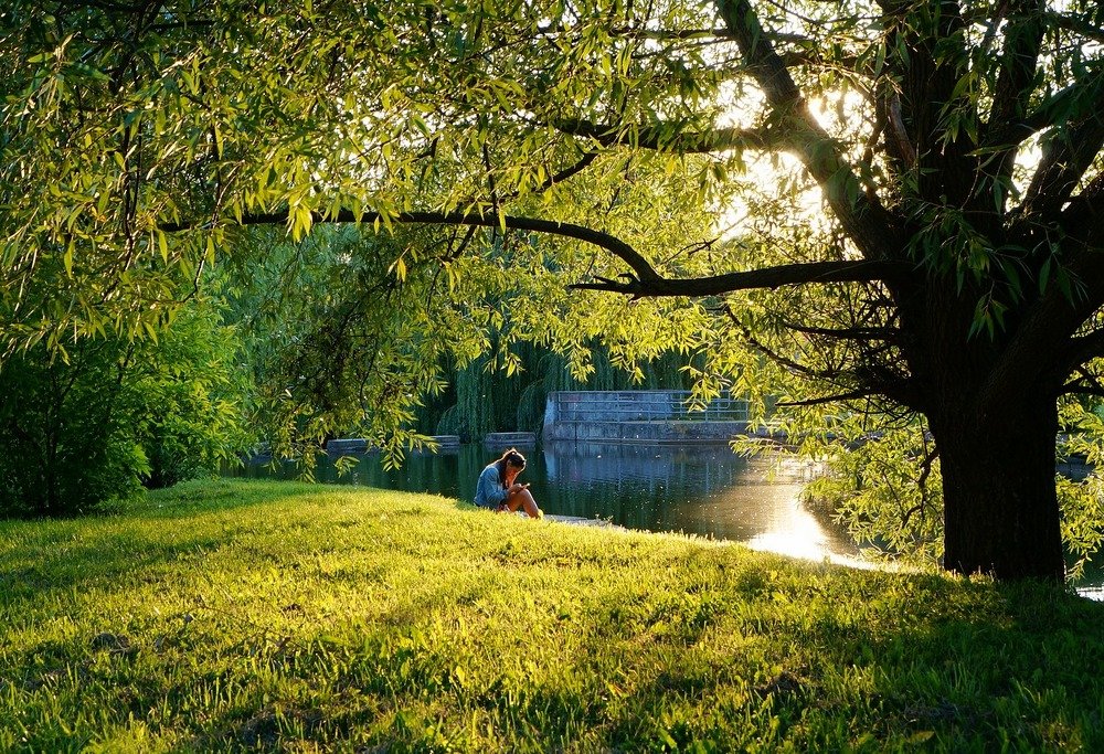 Фотография автора Valery Bel@kov