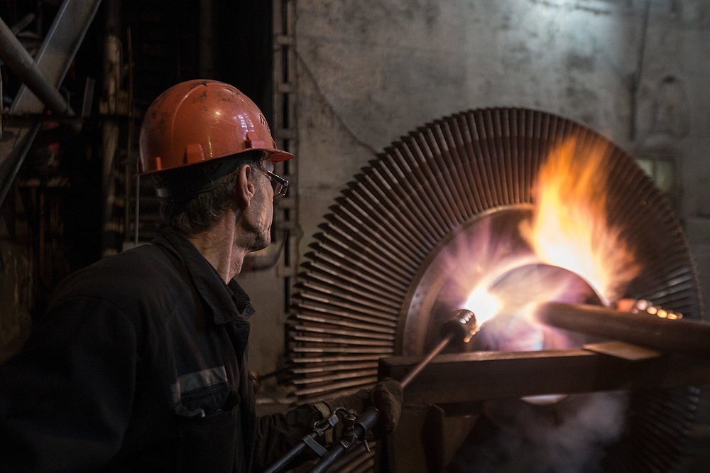 Photograph by Алексей Александрович