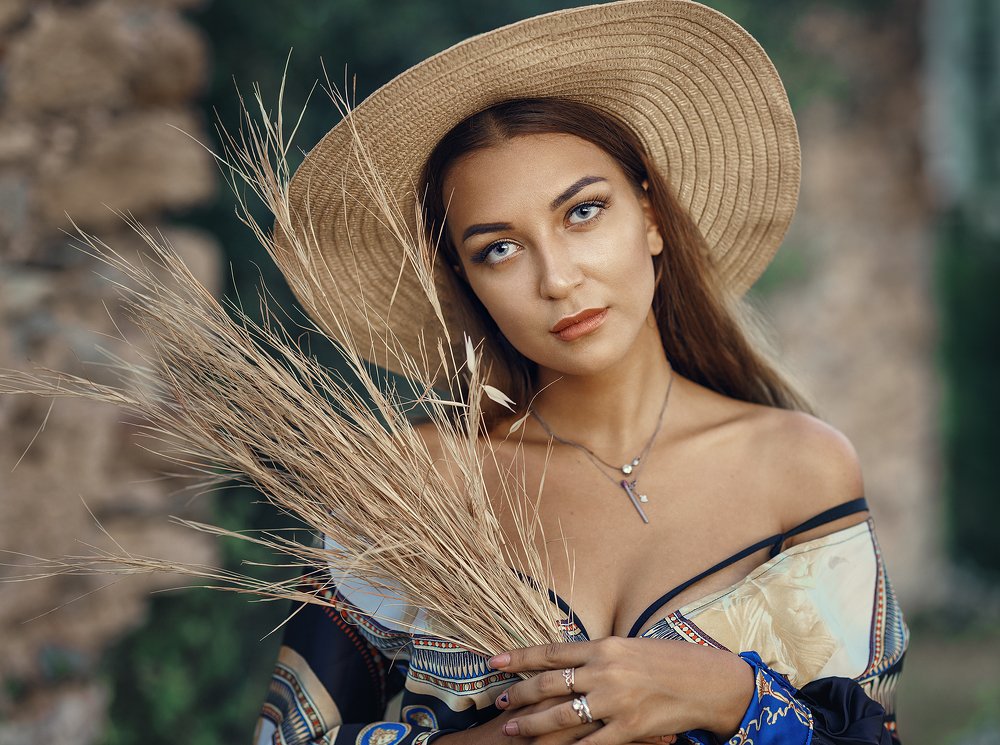 Фотография автора Дмитрий Шешуков