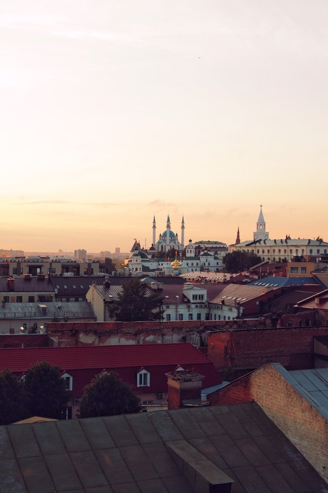 Photograph by Александр Кузьмин