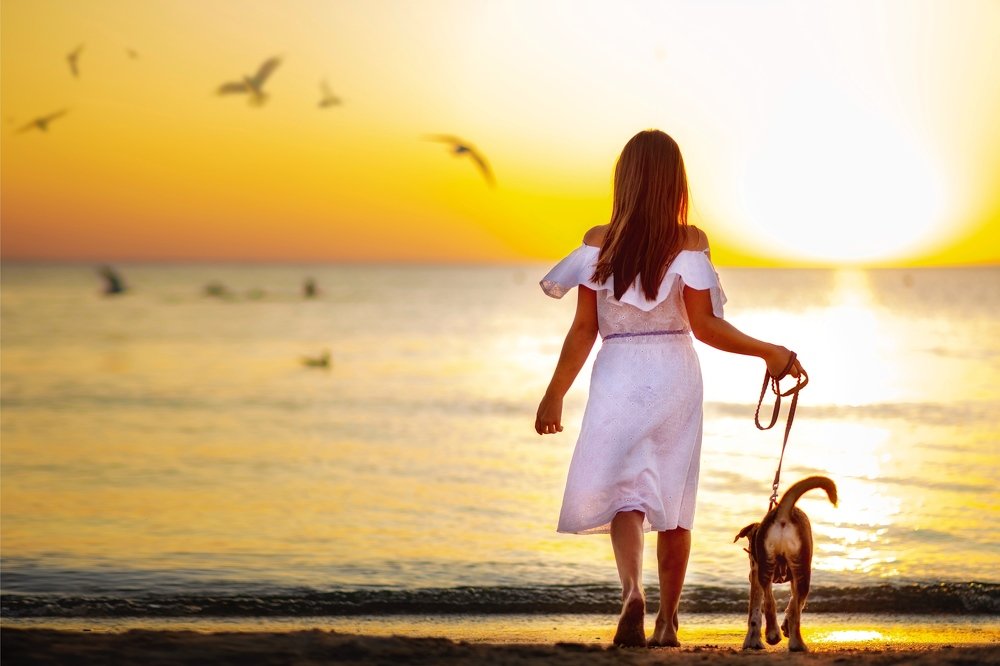 Photograph by Татьяна Золотарева