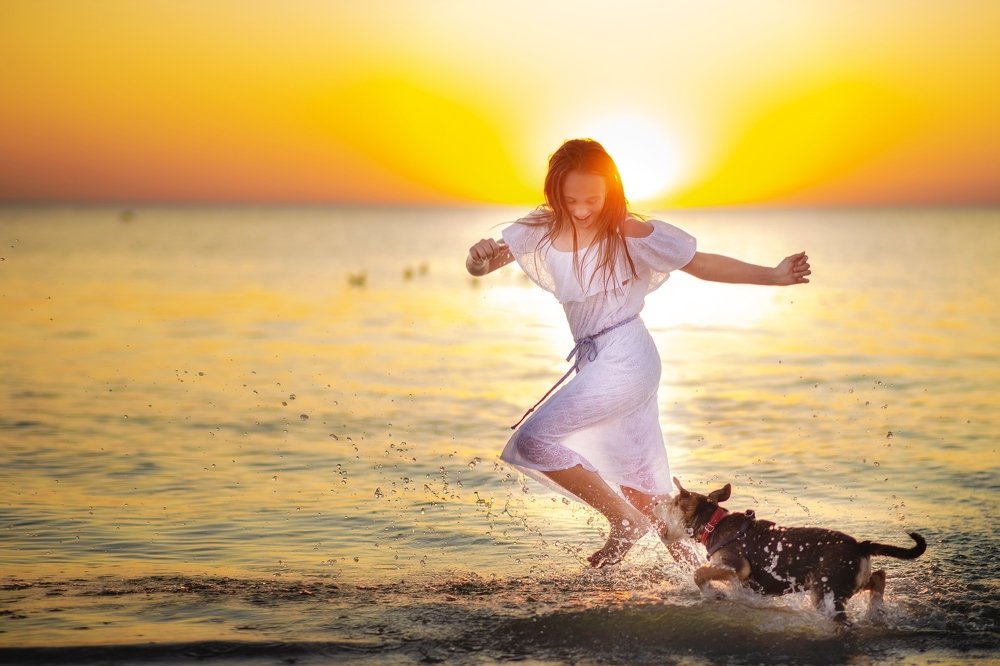 Photograph by Татьяна Золотарева