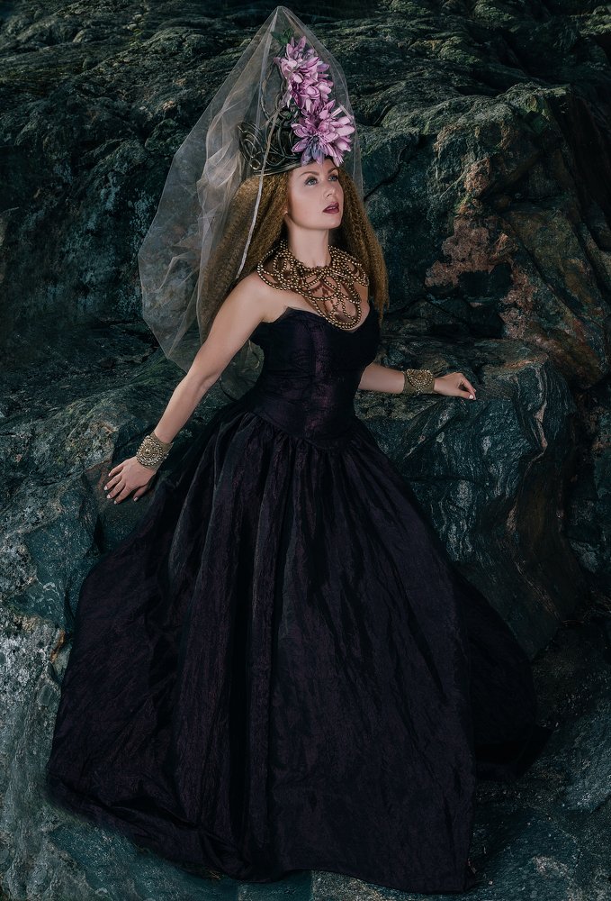 Photograph by Мария Ранд