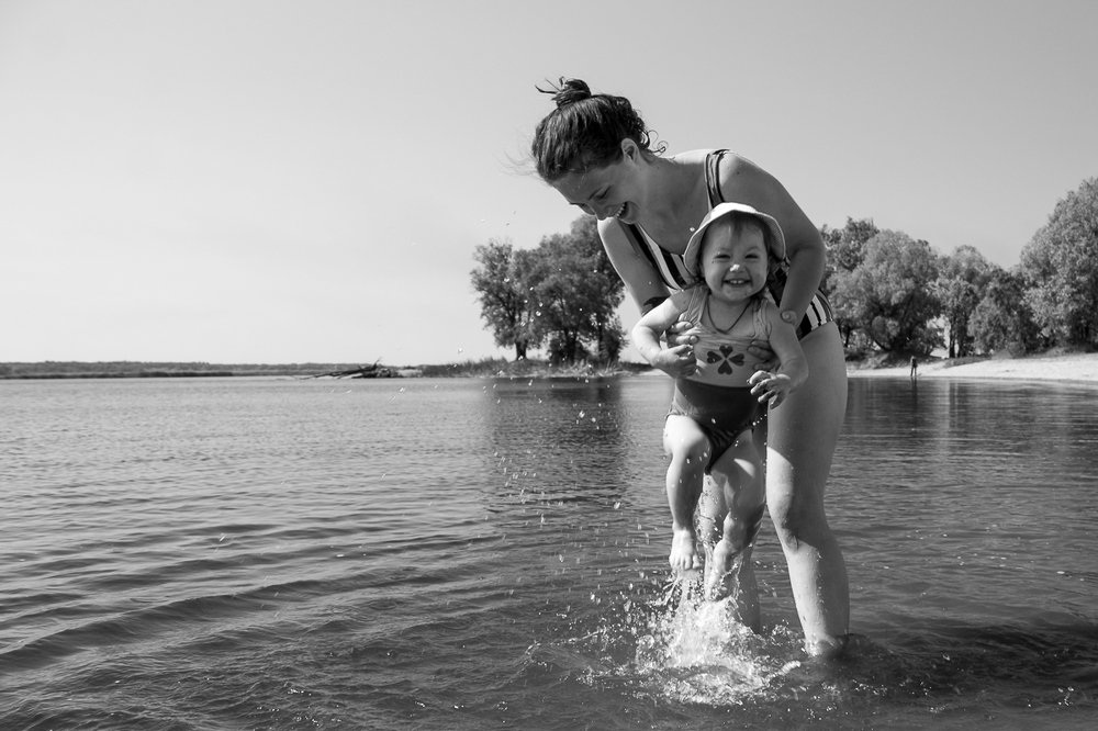 Photograph by Екатерина Андросова