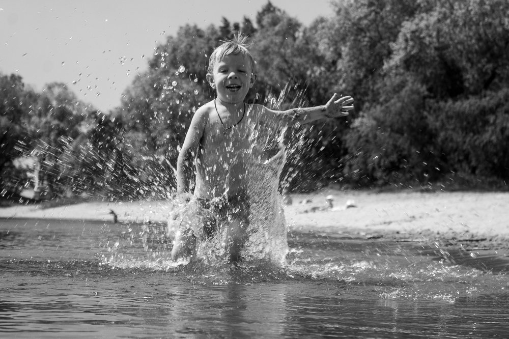 Photograph by Екатерина Андросова