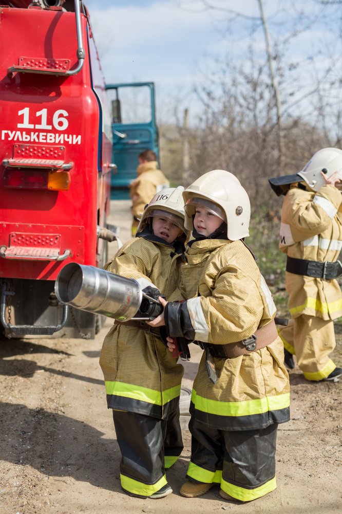 Photograph by Савёлова Екатерина