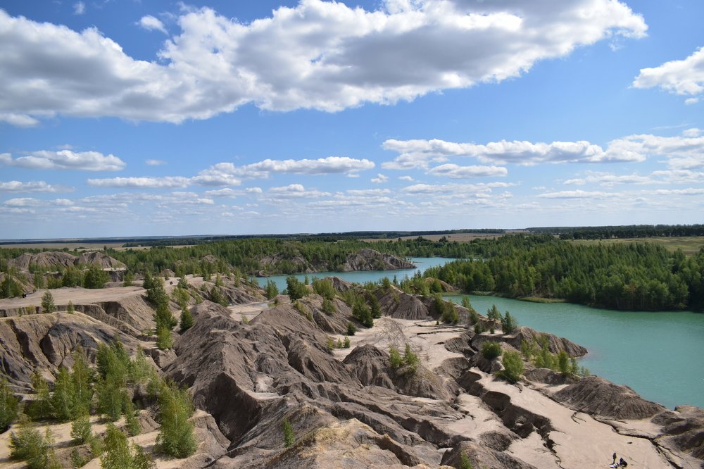 Photograph by Александр Терехов