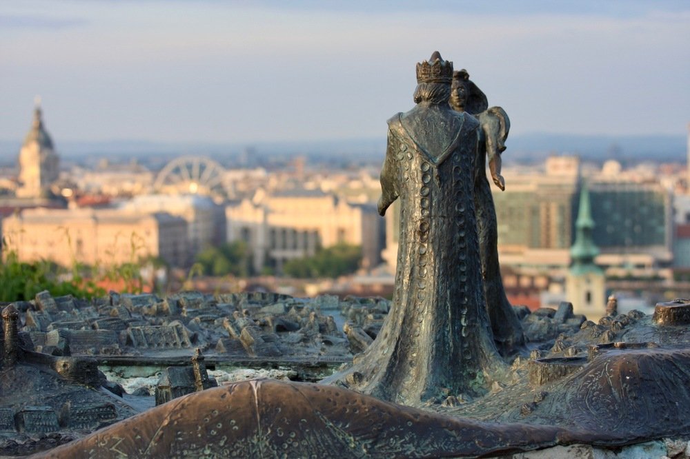 Photograph by Наталья Пирогова