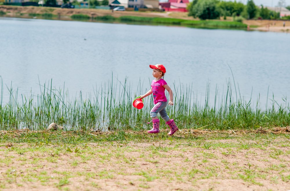 Фотография автора Александр Сенчуров