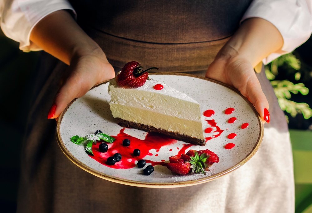 Photograph by Татьяна Мягкова