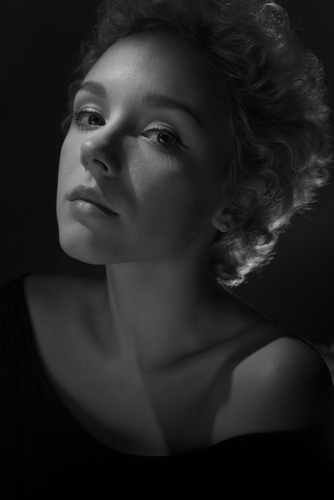 Photograph by Анна Герф