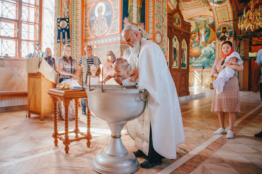 Photograph by Анна