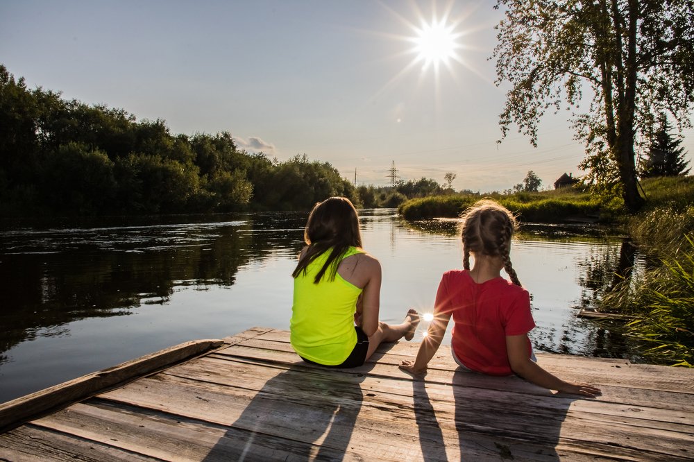 Photograph by Марина Прокопьева