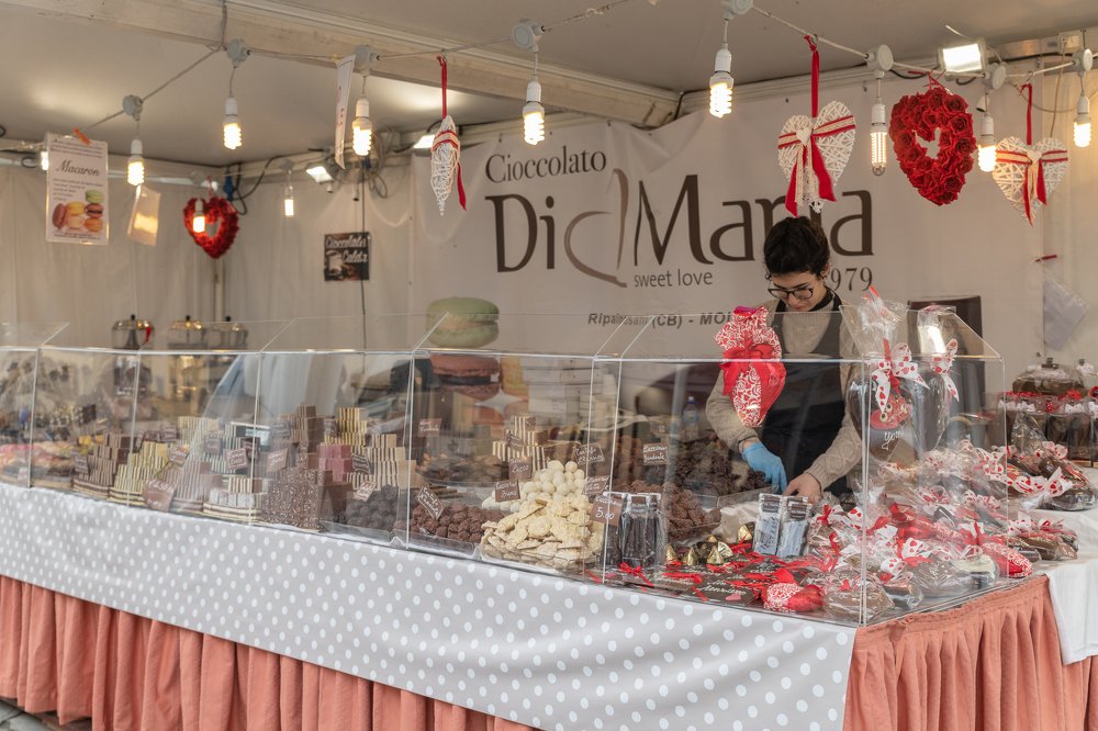 Photograph by Tetiana Mix