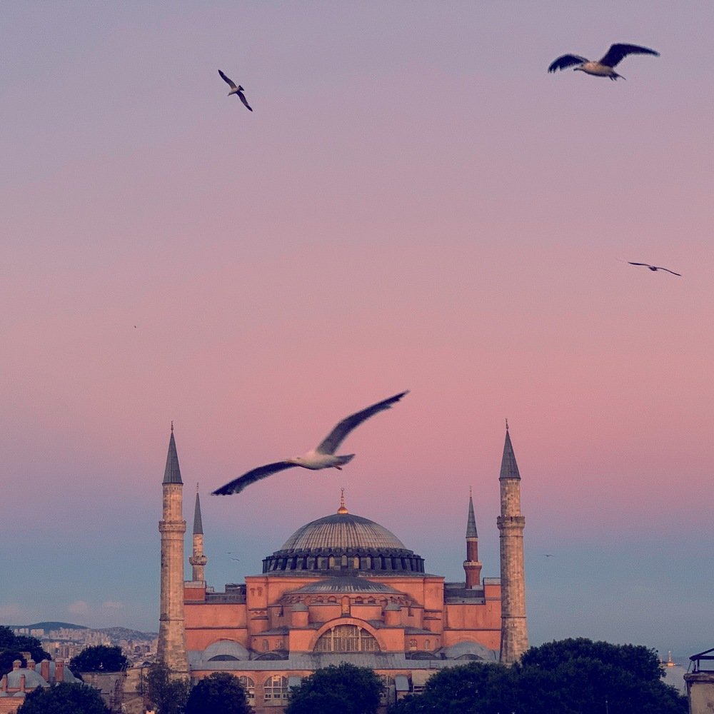 Photograph by Alexander Astakhov