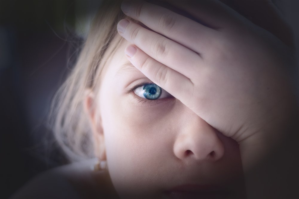 Photograph by Марина Прокопьева