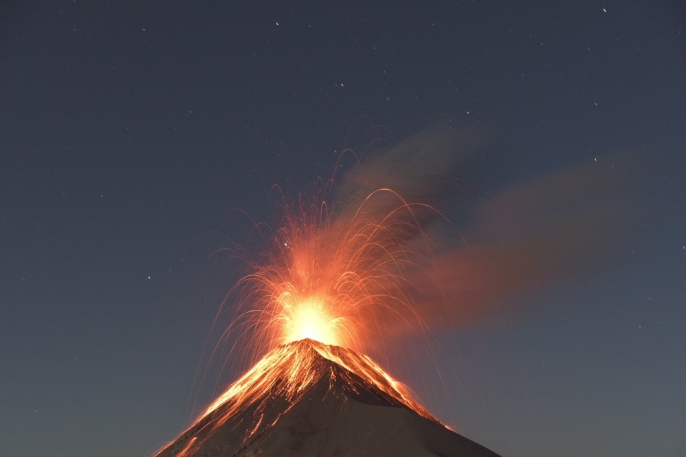 Photograph by Fabrizio Bosco