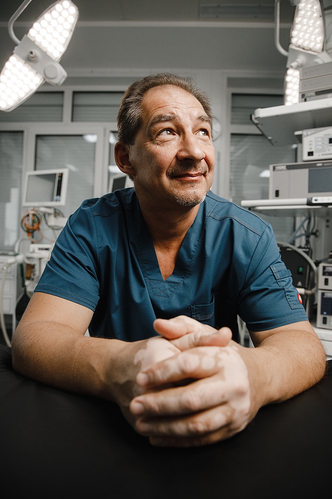 Photograph by Александр Нерозя