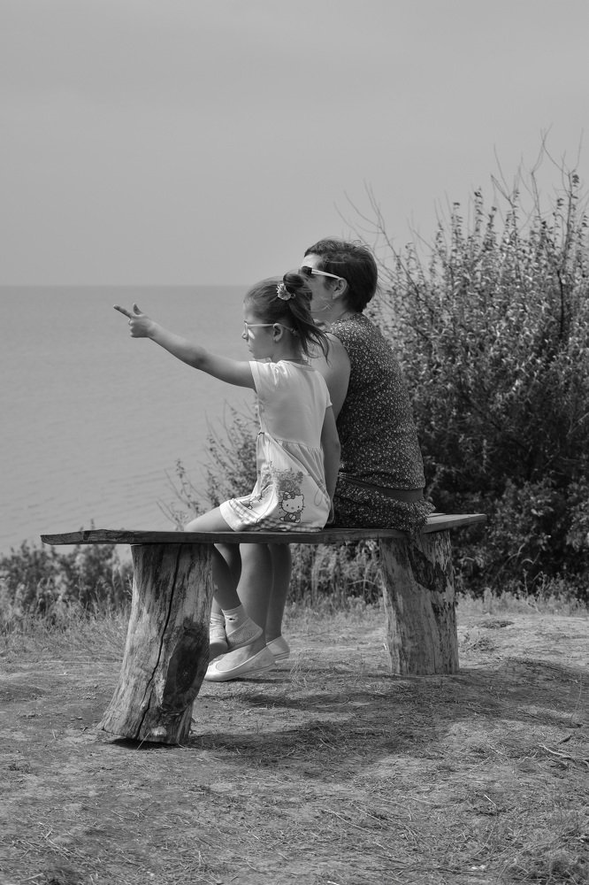 Photograph by Александр Терехов