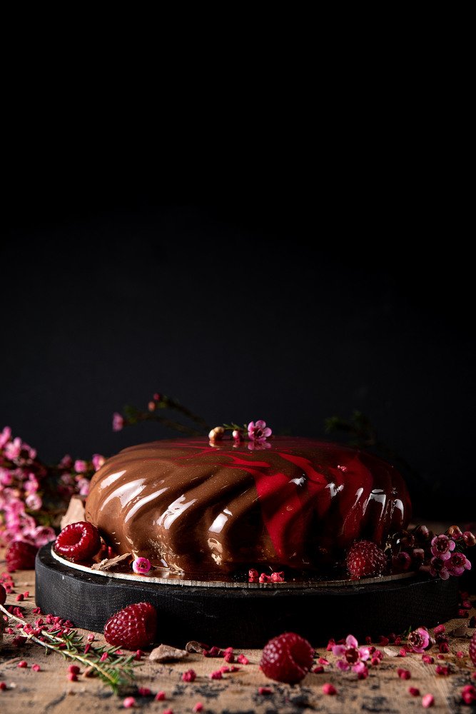 Photograph by Надежда Сульженко