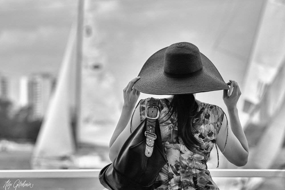 Photograph by Алексей Горшенин