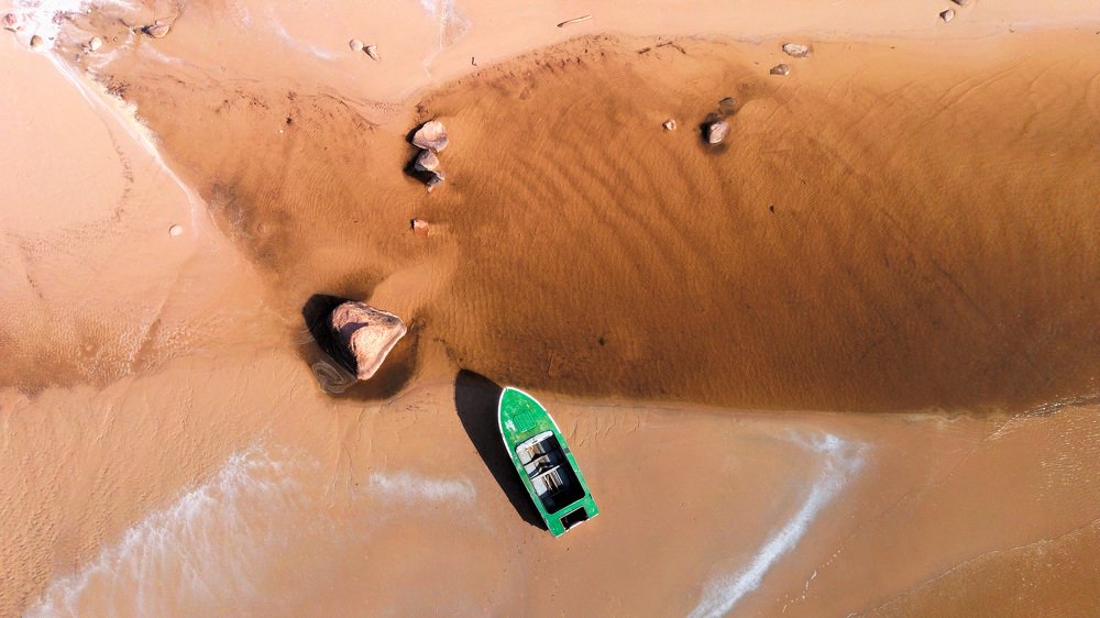 Photograph by Анна