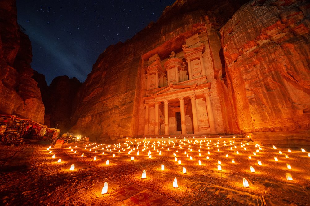 Photograph by Anastasia