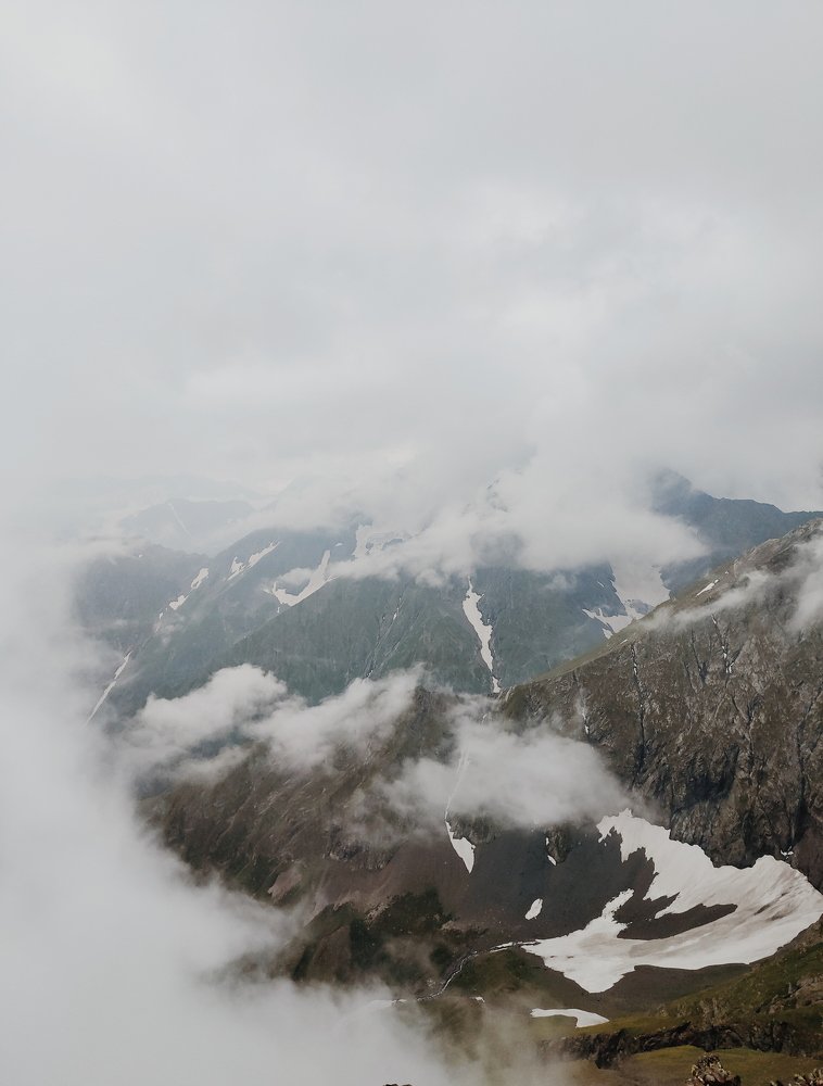 Photo #3552163