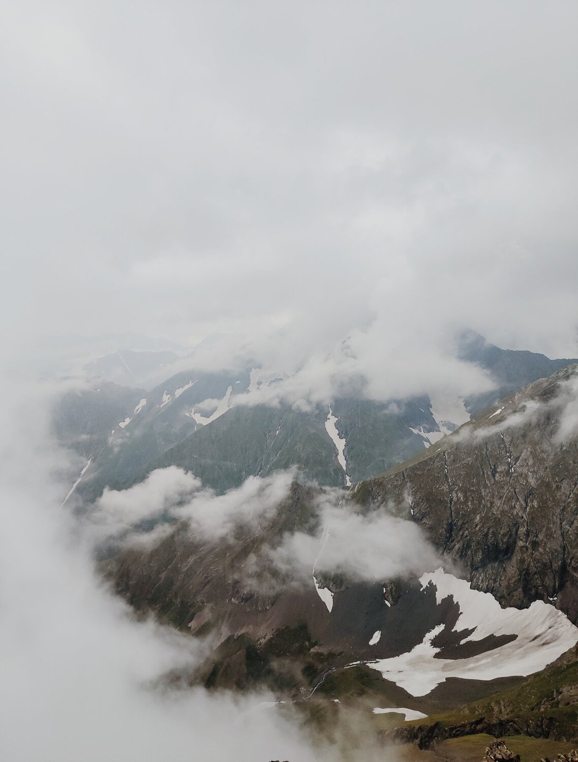 Photo #3552163