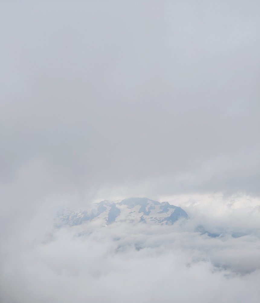 Photo #3552167