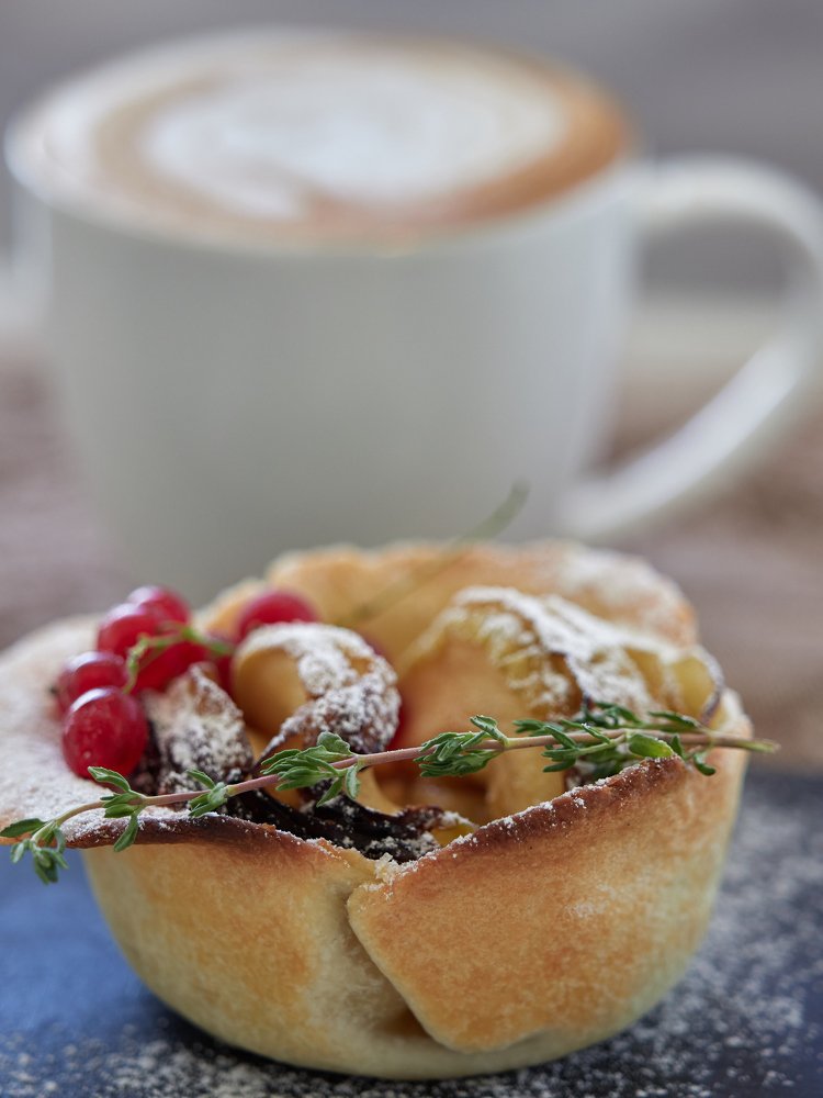 Photograph by Алексей Горшенин